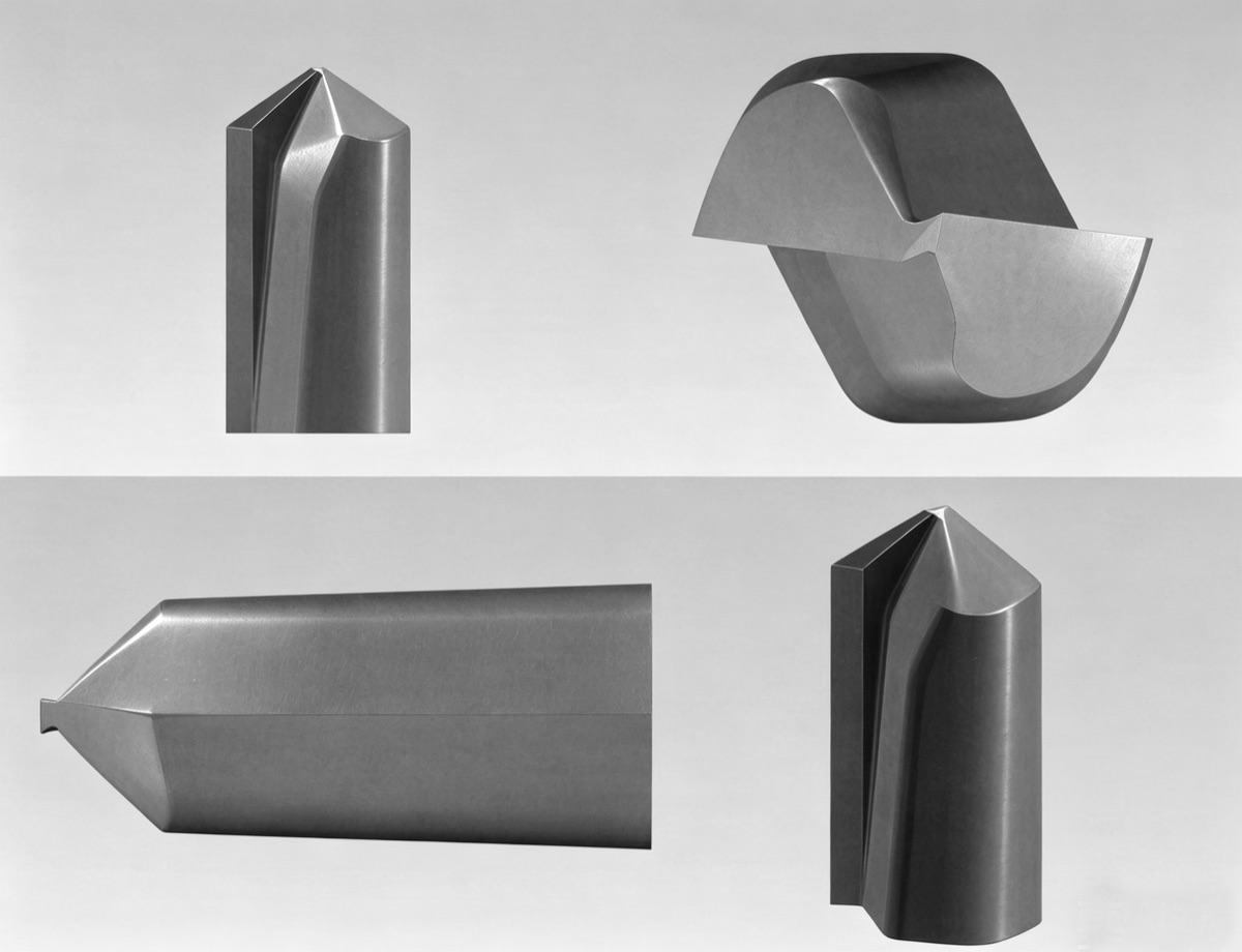 LS-Type Small Lightning Point